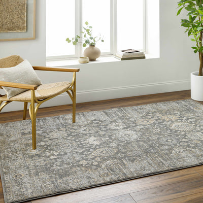 Strom Area Rug