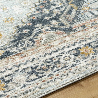 Gilda Area Rug