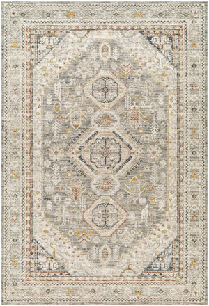 Jaime Area Rug