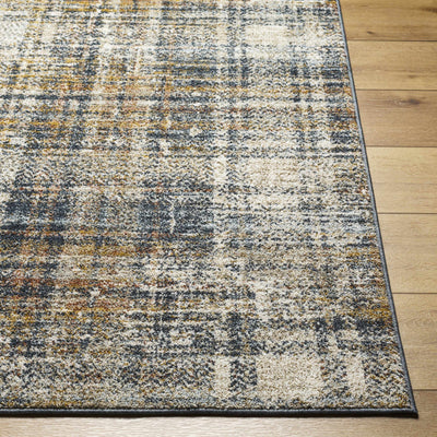 Jamin Area Rug