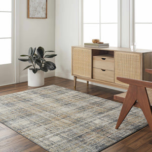 Jamin Area Rug