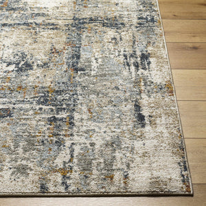 Joann Area Rug