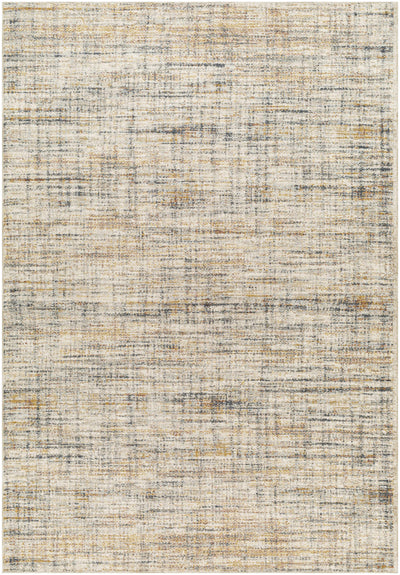 Jules Area Rug