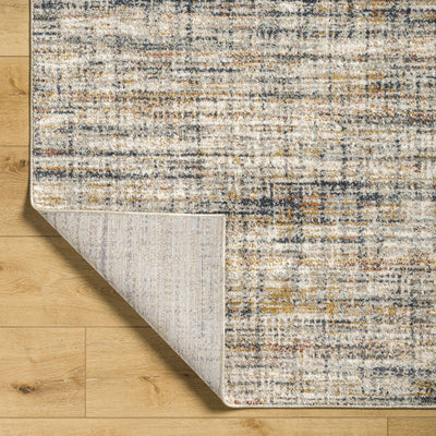 Jules Area Rug