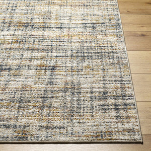 Jules Area Rug