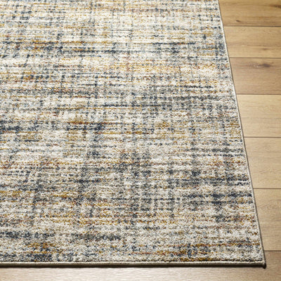 Jules Area Rug