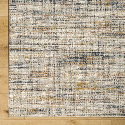 Jules Area Rug