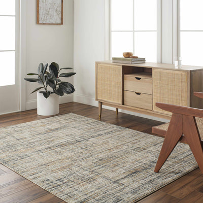 Jules Area Rug