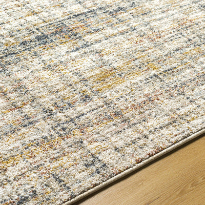 Jules Area Rug