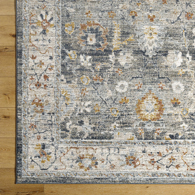 Karif Area Rug