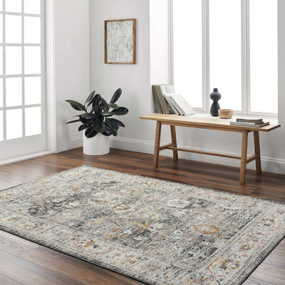 Karif Area Rug