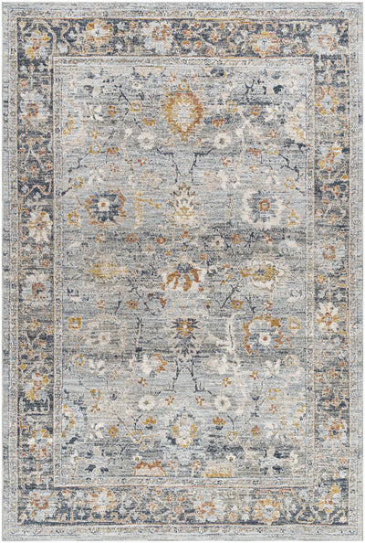 Katie Area Rug