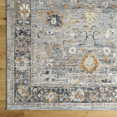 Katie Area Rug