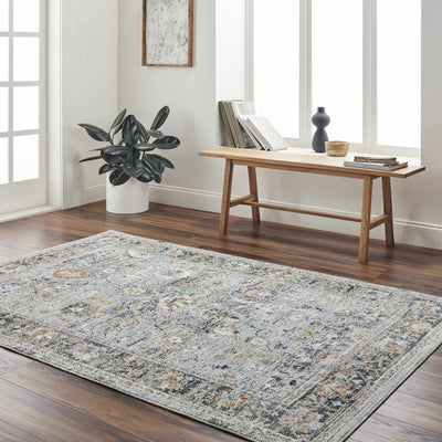 Katie Area Rug