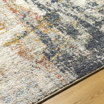 Kirsi Area Rug