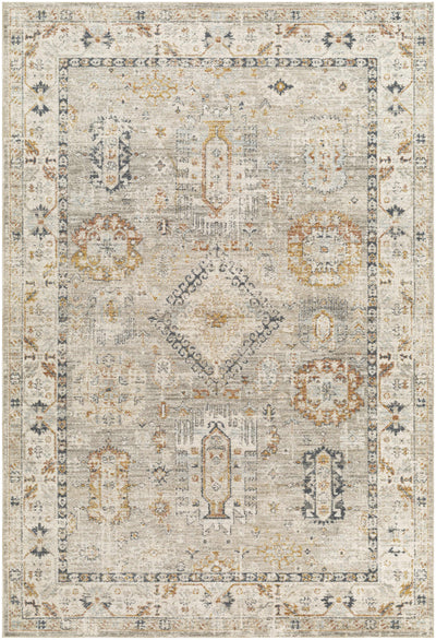 Kylia Area Rug