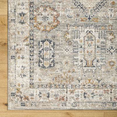 Kylia Area Rug