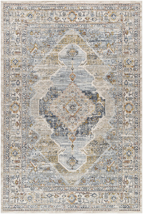 Lanza Area Rug