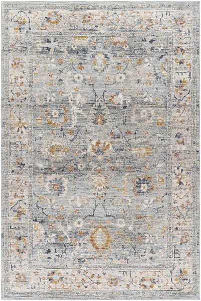 Layne Area Rug