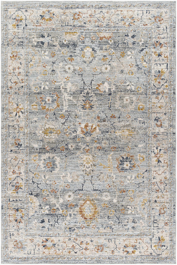 Layne Area Rug