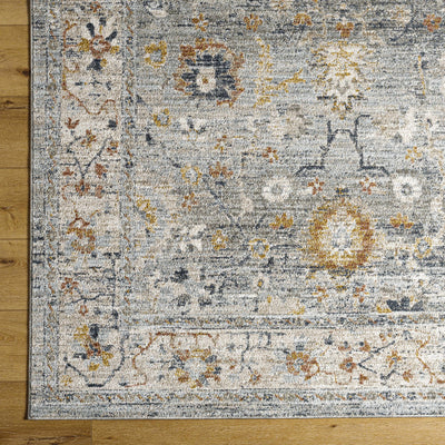 Layne Area Rug