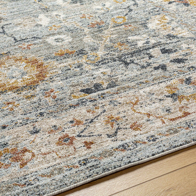 Layne Area Rug