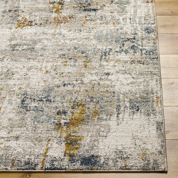 Leela Area Rug