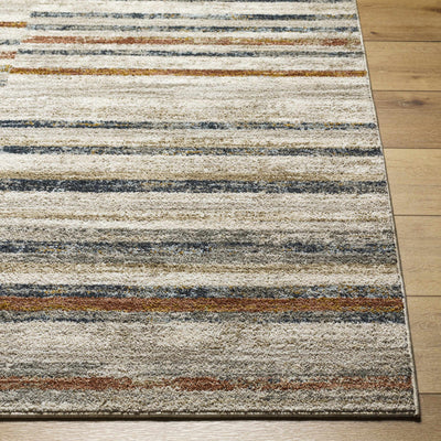 Leone Area Rug