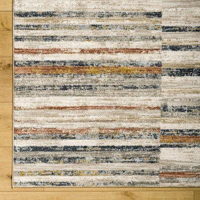 Leone Area Rug