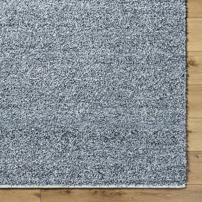 Kamil Area Rug