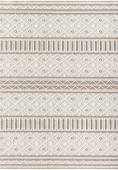 Lynde Area Rug