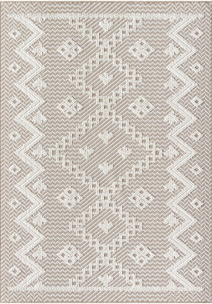 Mylan Area Rug