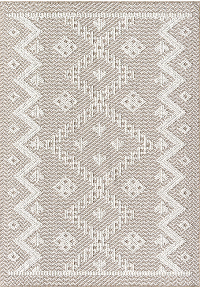 Mylan Area Rug