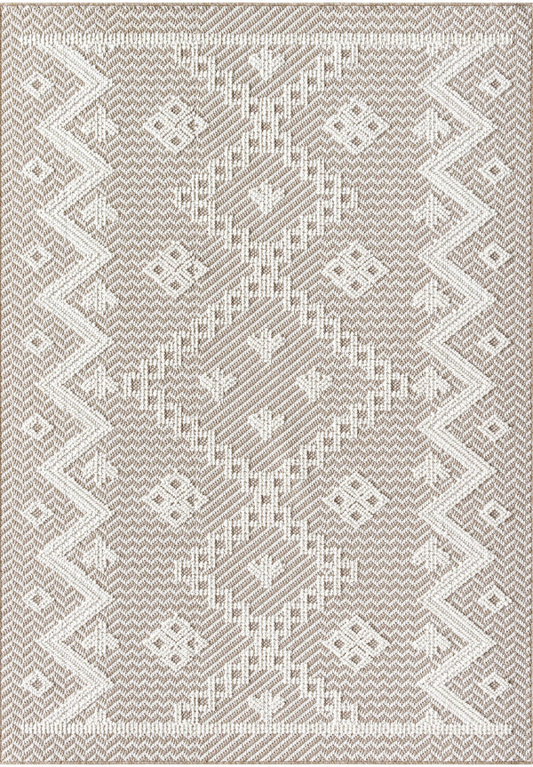 Mylan Area Rug