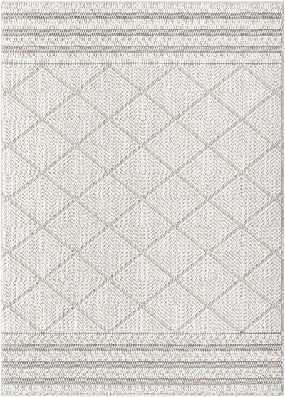 Oliva Area Rug