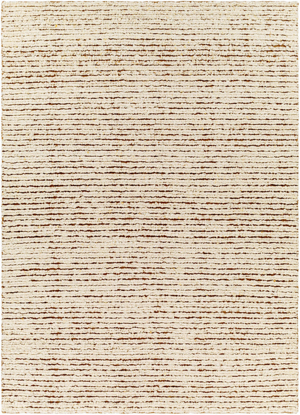 Ahuva Area Rug