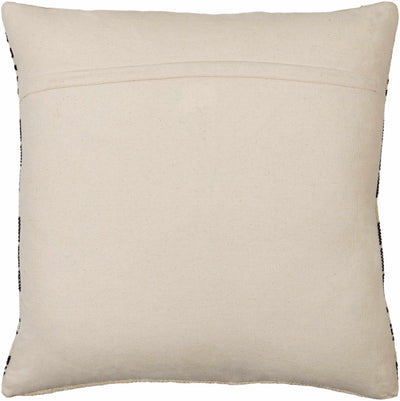 Jamir Throw Pillow