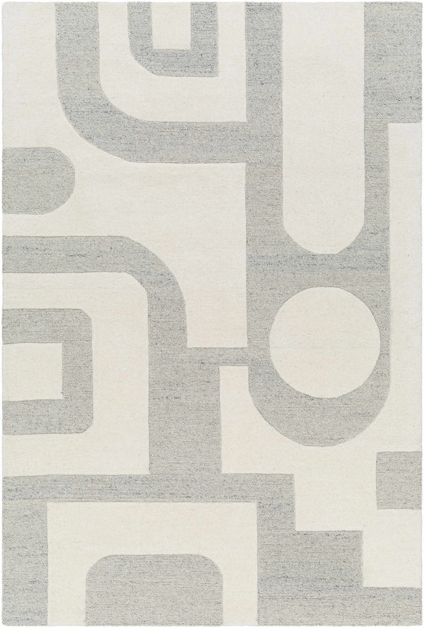 Adeja Area Rug