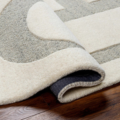 Adeja Area Rug