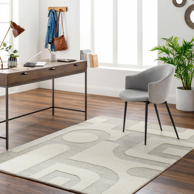 Adeja Area Rug