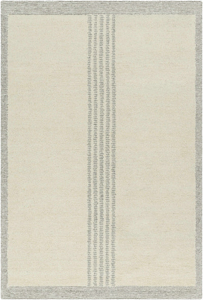 Ande Area Rug