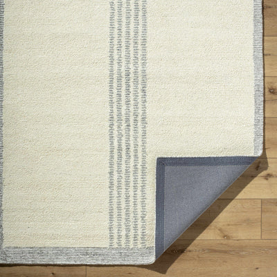 Ande Area Rug