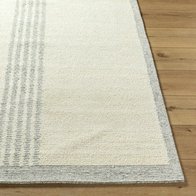 Ande Area Rug