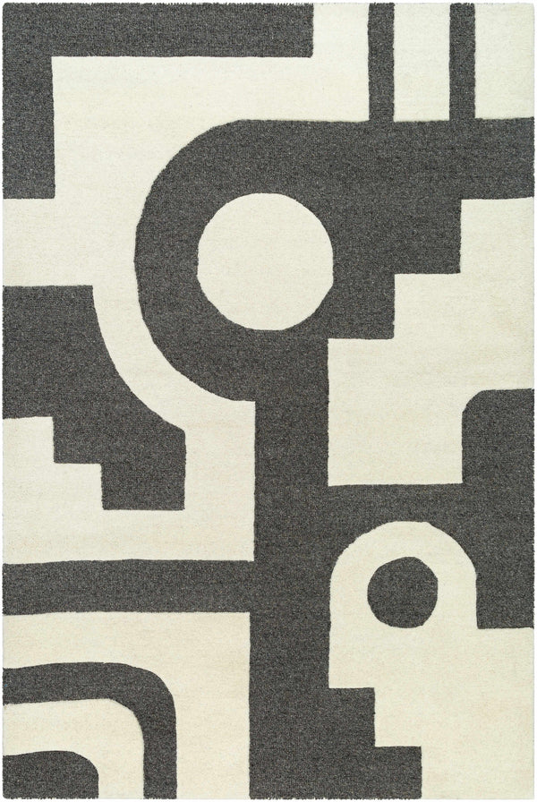 Ayoka Area Rug