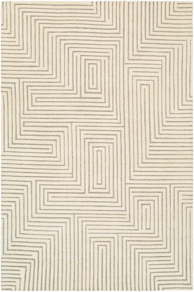 Citro Area Rug