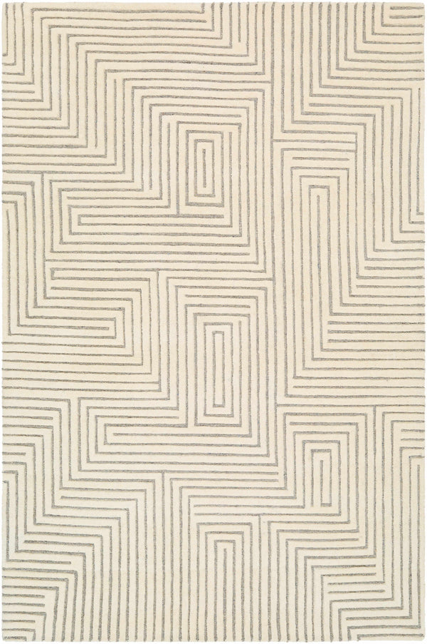 Citro Area Rug