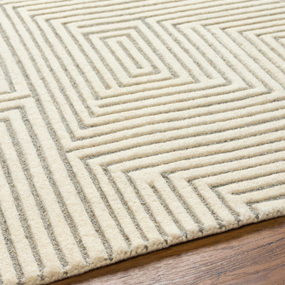 Citro Area Rug