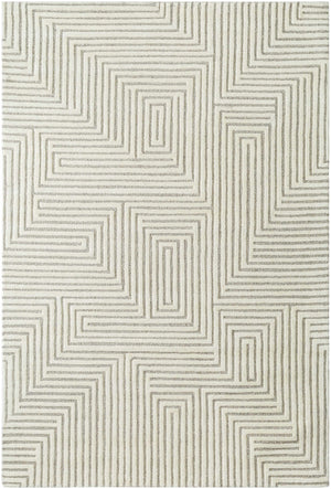 Citro Area Rug