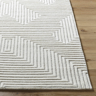 Citro Area Rug