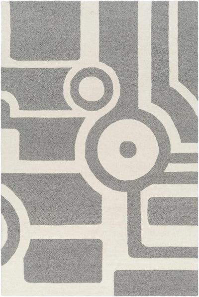 Daryl Area Rug